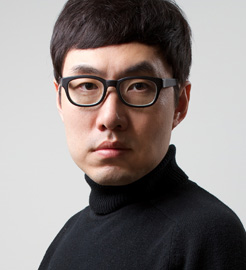 박은식교수 사진